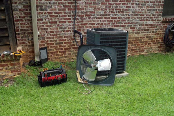 Expert Hvac System Services Expert Hvac System Services